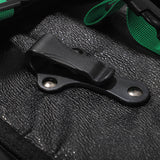 For Talaria XXX / Talaria Sting / MX3 / R MX4 / MX5 Pro / Sur-Ron Light Bee X / 79Bike Falcon M / E Ride Pro-SS Motorcycle 8L Saddle Bags