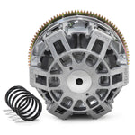 For Bombardier Can-Am Outlander 400 450 650 ATV Primary Drive Clutch 420280247 420248424 420280522