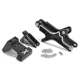 For Sur-Ron Light Bee X / Segway X160 X260 2.5 Inch Seat Riser Kit