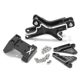 For Sur-Ron Light Bee X / Segway X160 X260 2.5 Inch Seat Riser Kit