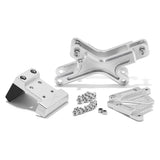 For Sur-Ron Light Bee X / Segway X160 X260 2.5 Inch Seat Riser Kit