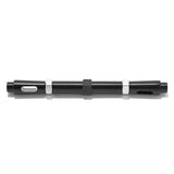For Sur-Ron Light Bee X / Segway X160 X260 / 79Bike Falcon M / E Ride Pro-SS Foot Peg Support Brace
