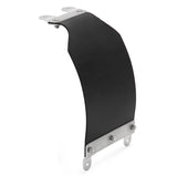 For Sur-Ron Light Bee X / Talaria Sting MX5 Pro / Segway X160 X260 / 79 Bike Falcon M Mud Guard Rear Fender