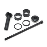 For Sur-Ron Light Bee X / Talaria XXX / Talaria Sting / MX3 / R MX4 / Segway X160 X260 / 79Bike Falcon M / E Ride Pro-SS Stem Lock