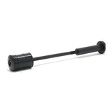 For Sur-Ron Light Bee X / Talaria XXX / Talaria Sting / MX3 / R MX4 / Segway X160 X260 / 79Bike Falcon M / E Ride Pro-SS Stem Lock