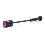For Sur-Ron Light Bee X / Talaria XXX / Talaria Sting / MX3 / R MX4 / Segway X160 X260 / 79Bike Falcon M / E Ride Pro-SS Stem Lock