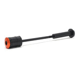 For Sur-Ron Light Bee X / Talaria XXX / Talaria Sting / MX3 / R MX4 / Segway X160 X260 / 79Bike Falcon M / E Ride Pro-SS Stem Lock