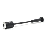For Sur-Ron Light Bee X / Talaria XXX / Talaria Sting / MX3 / R MX4 / Segway X160 X260 / 79Bike Falcon M / E Ride Pro-SS Stem Lock