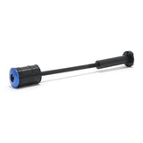 For Sur-Ron Light Bee X / Talaria XXX / Talaria Sting / MX3 / R MX4 / Segway X160 X260 / 79Bike Falcon M / E Ride Pro-SS Stem Lock