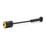 For Sur-Ron Light Bee X / Talaria XXX / Talaria Sting / MX3 / R MX4 / Segway X160 X260 / 79Bike Falcon M / E Ride Pro-SS Stem Lock