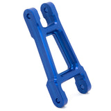 For Talaria Sting / Talaria Sting MX3 / Talaria Sting R MX4 / Talaria Sting MX5 Pro Reinforced Rear Progression Triangle