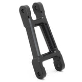 For Talaria Sting / Talaria Sting MX3 / Talaria Sting R MX4 / Talaria Sting MX5 Pro Reinforced Rear Progression Triangle
