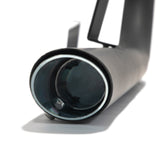 For Yamaha Virago / V Star 250 XV250 1988-2023 Full Exhaust System Muffler Pipes Silencer