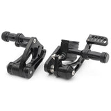 Forward Controls for Harley Davidson Softail 1984-1999 / Touring Electra Glide Tour Glide Wide Glide