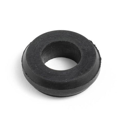 SeaDoo Washer / Rubber Grommet for Steering Reverse Cable and Can-Am Traxter Cargo Box 211100009