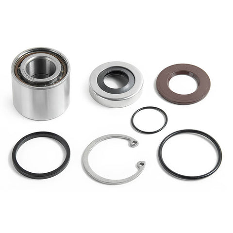 Seadoo Spark Jet Pump Rebuild Repair Kit Bearing Seal For Spark 2 Up 900 ACE / HO ACE 2016 / Rotax 900 ACE / HO ACE 2014-2015 / Spark 3 Up 900 HO ACE 2016
