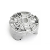 Secondary Drive Clutch Kit for Yamaha Golf Cart G2 G8 G9 G11 G14 G16 G19 G21 G22 (4 Cycle) 1985-2007