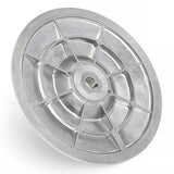 Secondary Drive Clutch Kit for Yamaha Golf Cart G2 G8 G9 G11 G14 G16 G19 G21 G22 (4 Cycle) 1985-2007