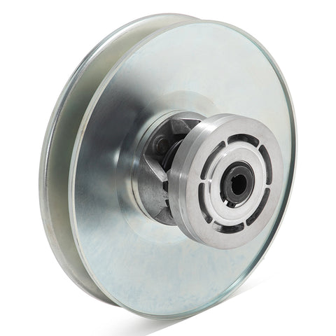 For Comet 860 Series Secondary Driven Clutch Pulley 300707C