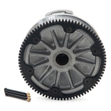 For Polaris AXYS Rush Switchback SKS RMK Titan 800 Primary Drive Clutch #1323210 Snowmobile
