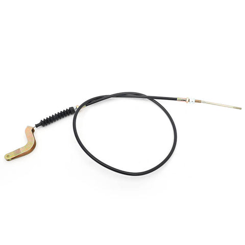 Golf Cart Forward Reverse Transmission Shift  Cable for EZGO ST 350 / ST 480 Workhorse 1996-2020