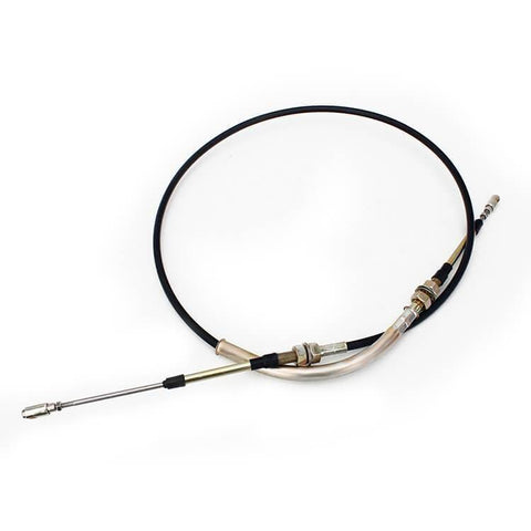 Golf Cart Transmission Shift Forward Reverse Cable for Club Car DS Gas 1984-1997