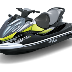 Collection image for: Watercraft Parts