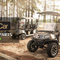 Club Car Parts