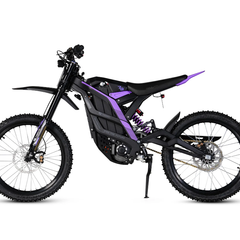 Collection image for: 79 Bike Parts