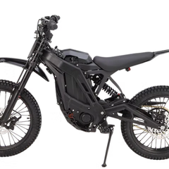 Collection image for: E Ride Pro Parts