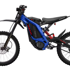 Collection image for: Segway Parts