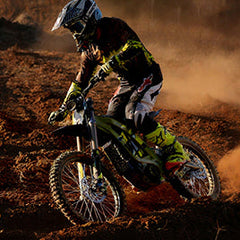 Collection image for: E-Bike Parts