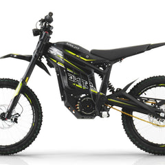 Collection image for: Talaria Sting MX3 Parts