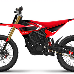 Collection image for: Altis Parts