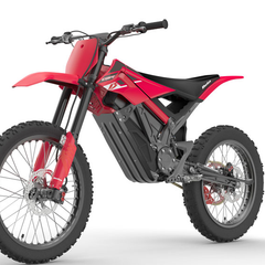 Collection image for: Beta Explorer Parts