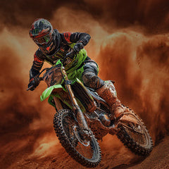 Collection image for: Dirt Bike Parts