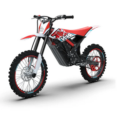 Collection image for: Apollo RFN Parts