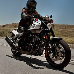 harley-davidson parts