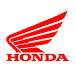 Collection image for: Honda Parts