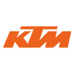 Collection image for: KTM Parts