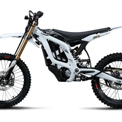 Collection image for: Sur-ron Light Bee 2 X NA Parts