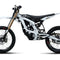 Sur-ron Light Bee 2 X NA Parts