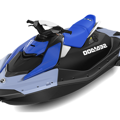 Collection image for: Seadoo Parts