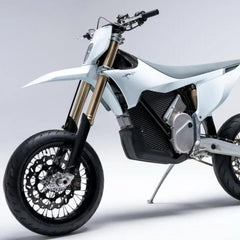 Collection image for: Stark Varg