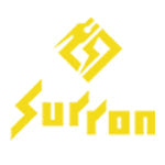 Collection image for: Sur-Ron Parts
