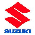 Collection image for: Suzuki Parts
