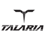 Collection image for: Talaria Parts