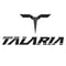 Talaria Parts