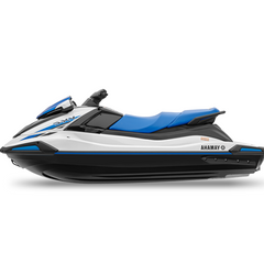 Collection image for: Watercraft Yamaha Parts