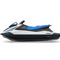 Watercraft Yamaha Parts